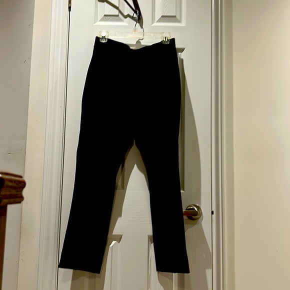 Nygård slims by Peter Nygård size extra large - Picture 1 of 3